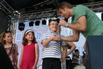 gal/2010/2010 Saitentwist Trier/_thb_2010 Saitentwist Trier 27.Juni Altstadtfest 184.jpg